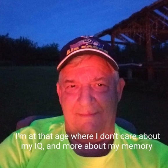 davisguy_ac130